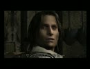 バイオハザード４を喋りながらプレイ【part2】