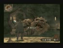 【初見実況】仮面ライドウ 対 超力兵団　4　【影→悪魔】