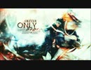 [Oliver] Only Hope - Vocaloid Cover (English)