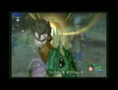 ダイス一撃60000000ゴールドのギャンブラー頂上決戦VSよしむね＞＜。４
