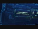 【戦場の絆】 トレモRCB 緑 ぴこまじん准将 【ドッスン】