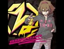 【ブロック厨】ぐるたみん最強伝説【ブロ手】