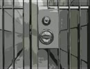 「死に至る病」を朗読するだけの簡単なお仕事です【作業用BGM】3