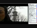 13-04-08  総師範の隠れ家『韓国ぶらり配信（観光・お買い物編）』 2/7