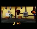 【ほぼ初見状態でやる】ドンキーコング64実況！【目標101％】　part9