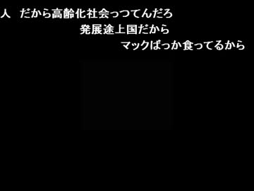 布団ちゃんの雑談_【こんばんわ】
