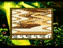 【DQM実況プレイ】テリーのワンダーランドを楽しむ。　その３