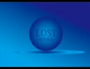 LOST～携帯彼女～（歌ってみた）