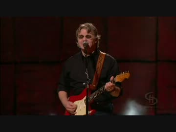 Steve Miller Band / Rock'n Me
