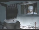 【実況】実家暮らしの女が紅い蝶をこっそりプレイ Part17