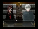 [ゴーストスクール]迷える桜とチキンなちぇりー[絶叫プレイ]part6
