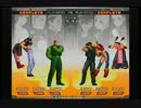 南浦和ビッグワン-2nd KOF02UM 野試合対戦 part43