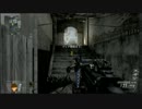 【CoD:BO2】超絶！ドM縛り実況！パート２【LMG】