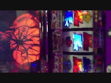 iPhoneから動画投稿テスト