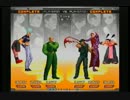 南浦和ビッグワン-2nd KOF02UM 野試合対戦 part44