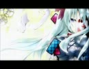 拙者はからくりピエロ歌った