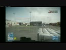 [BF3]のーきんTDM Kharg Island - M416[PC] 3/3