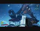 【BL団】初見Borderlands2始めました【border.1】