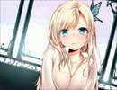 rnisa論