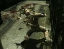[実況]機械オンチの俺がDeadSpace初プレイpart15