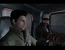 [Part2]日本人の私が静岡合衆国で迷子になる[Homecoming]