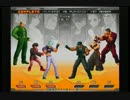 南浦和ビッグワン-2nd KOF02UM 野試合対戦 part46