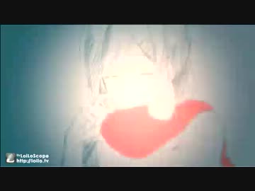 じん（自然の敵P）作業用BGMアヤノ入り