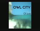 Owl City- Hello Seattle -