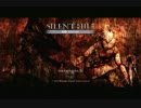 うましゃん実況:SILENT HILL3&2 1