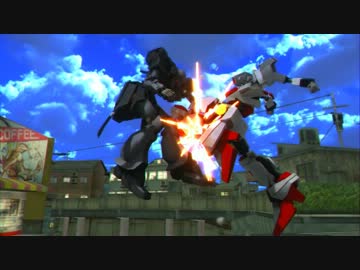 居酒屋かいぜる #七杯目