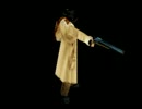【FF8】アラフォーがFFⅧを黙々とやっていく part.22【実況】
