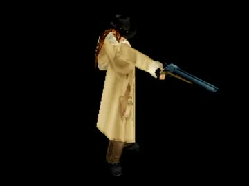【FF8】アラフォーがFFⅧを黙々とやっていく part.22【実況】