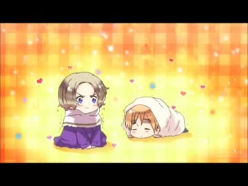 びゃーかの３分耐久+α