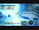 とあるTellの階級詐欺『レミー：標準型タイラント』2