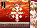 ＜ゆっくり実況＞ MegaMari  刺.