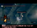 のんびりとダークソウル　６