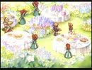 やっぱり未クリアじゃ終われない！サガフロ２を実況だ！part7