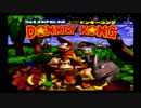 SDKを喋りながらサクサク101%クリアプレイ　レベル１