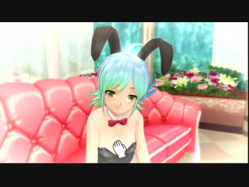 ドリームクラブ 実況part20