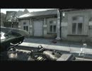 【PS3:BO2】全力でチームデスマッチ！【ゴールド】#3