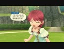 最前線でみんなを守る テイルズ オブ グレイセス part02