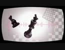 【リム】 チェックメイト 【歌ってみた】