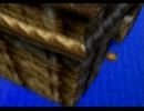 ドラクエ7を慎ましく実況　part34