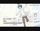 【超会議2】「FACES / halyosy」+むすめん。クロスフェード【歌ってみた】