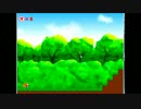 【ゲーム】いけいけ！ズキンちゃん　～part.2【実況】