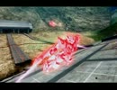 【EXVS家庭用】 エクシア part.17