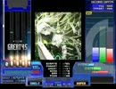 [発狂BMSプレイ動画]★2 High-Priestess (HYPER)