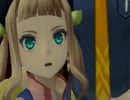 テイルズオブエクシリア2をサクサク実況プレイ part2