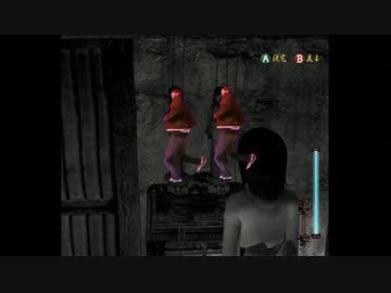 写真部・除霊の裏技 七ノ刻-1