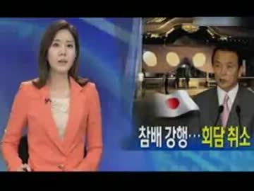 3閣僚の靖国参拝で中韓が反発すれば168人の議員が参拝w